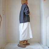 TANG(タング)  アルパカニット(1920049)  SALE!!