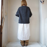 TANG(タング)  アルパカニット(1920049)  SALE!!