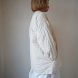 Kelen Side flare blouse (lkl20hbl8)