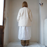 Kelen Side flare blouse (lkl20hbl8)