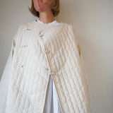 Kelen Side flare blouse (lkl20hbl8)