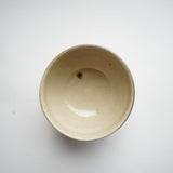 Yachimun Yokotaya kiln 7 inch plate