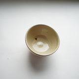 Yachimun Yokotaya kiln 7 inch plate