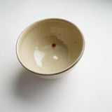 Yachimun Yokotaya kiln 7 inch plate