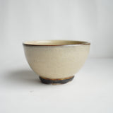 Yachimun Yokotaya kiln 7 inch plate