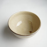 Yachimun Yokotaya kiln 7 inch plate