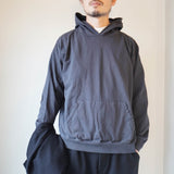 Arvor Maree Border Pocket T-shirt (NT / GY)