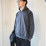 Arvor Maree Border Pocket T-shirt (NT / GY)