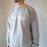 Kelen Side flare blouse (lkl20hbl8)