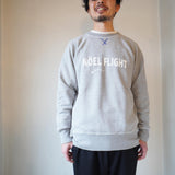 Kelen Side flare blouse (lkl20hbl8)