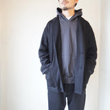 Arvor Maree Border Pocket T-shirt (NT / GY)