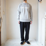 Kelen Side flare blouse (lkl20hbl8)