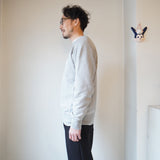 Kelen Side flare blouse (lkl20hbl8)