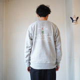 Kelen Side flare blouse (lkl20hbl8)