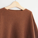 Kelen Side flare blouse (lkl20hbl8)