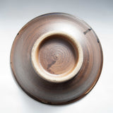 Yachimun Ken Sugawara 4.5 inch bowl