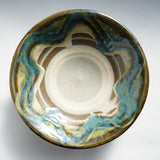 Yachimun Ken Sugawara 4.5 inch bowl