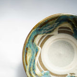 Yachimun Ken Sugawara 4.5 inch bowl