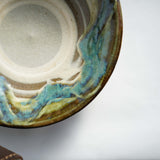 Yachimun Ken Sugawara 4.5 inch bowl