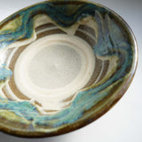 Yachimun Ken Sugawara 4.5 inch bowl