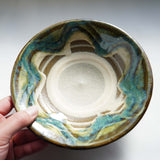 Yachimun Ken Sugawara 4.5 inch bowl