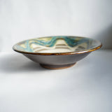 Yachimun Ken Sugawara 4.5 inch bowl