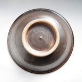 Yachimun Ken Sugawara 4.5 inch bowl