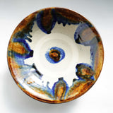 Yachimun Ken Sugawara 4.5 inch bowl