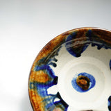Yachimun Ken Sugawara 4.5 inch bowl