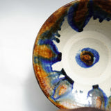Yachimun Ken Sugawara 4.5 inch bowl