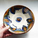 Yachimun Ken Sugawara 4.5 inch bowl