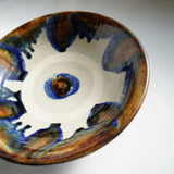 Yachimun Ken Sugawara 4.5 inch bowl
