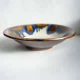 Yachimun Ken Sugawara 4.5 inch bowl