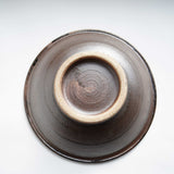 Yachimun Ken Sugawara 4.5 inch bowl