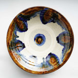 Yachimun Ken Sugawara 4.5 inch bowl