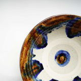 Yachimun Ken Sugawara 4.5 inch bowl