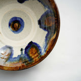 Yachimun Ken Sugawara 4.5 inch bowl