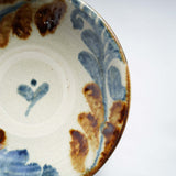 Yachimun Ken Sugawara 4.5 inch bowl