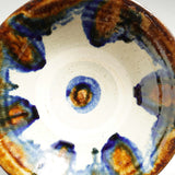 Yachimun Ken Sugawara 4.5 inch bowl