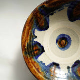 Yachimun Ken Sugawara 4.5 inch bowl