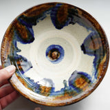 Yachimun Ken Sugawara 4.5 inch bowl
