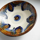 Yachimun Ken Sugawara 4.5 inch bowl
