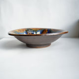 Yachimun Ken Sugawara 4.5 inch bowl