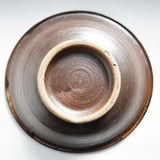 Yachimun Ken Sugawara 4.5 inch bowl