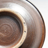 Yachimun Ken Sugawara 4.5 inch bowl