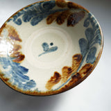Yachimun Ken Sugawara 4.5 inch bowl