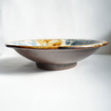 Yachimun Ken Sugawara 4.5 inch bowl