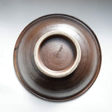 Yachimun Ken Sugawara 4.5 inch bowl