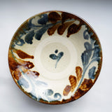 Yachimun Ken Sugawara 4.5 inch bowl