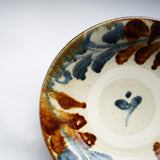 Yachimun Ken Sugawara 4.5 inch bowl
